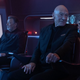 Image for article titled Updates From Scream 6, Star Trek: Picard, and More